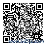 3443192_tpzz_1779027939587_b